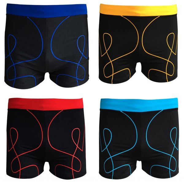 

boxer плж бѬки пѬаздник гоѬий ионик овеѬеннолени мђжин плж бѬки мђж, Black;red