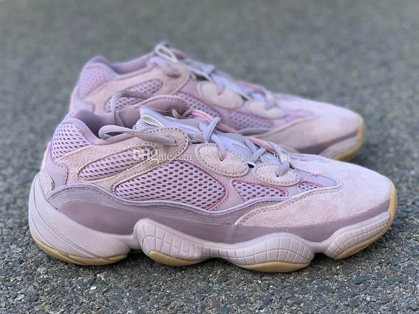 

2020 новый релиз 500 pink soft зрение mens женщин дизайнерские кроссовки fw2656 открытый размер спортивные кроссовки 36 ~ 46 с коробкой, White;red