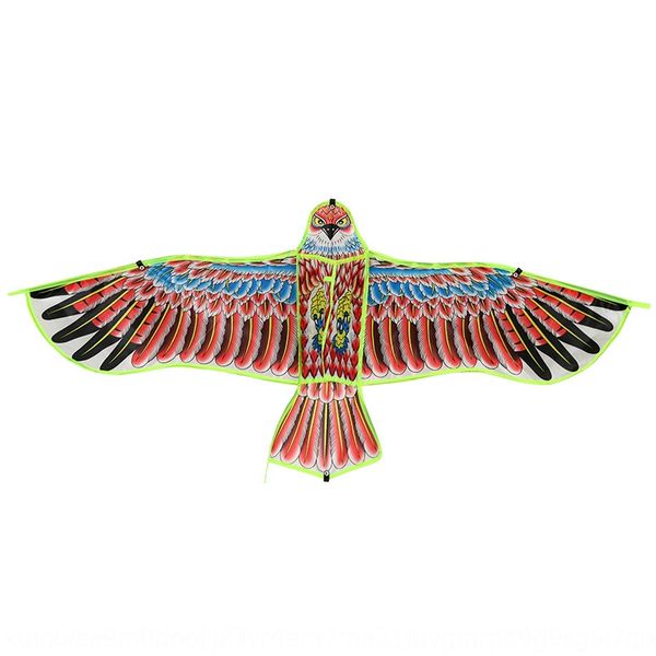 

вэйфан кайт frp rod eagle big eagle kite нейлон ткань нейлон ткань большое количество цун
