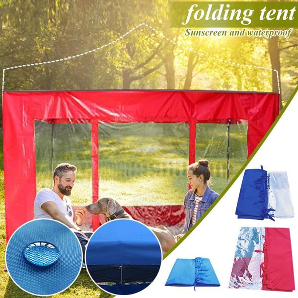 

пляж палатка ultralight folding tent up открытых защиты вс складного дождь ткань shelter крышка аксессуары 9е d3