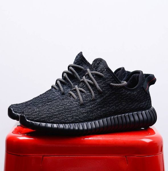 

pirate black v1 size 36-48 basf pk version turtle dove oxford tan moon rock running shoes us5-us12 with box