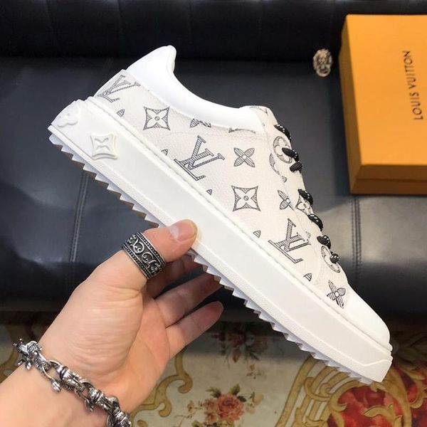 

men 's shoes sale fashion brands autumn and winter lace -up low lightweight shoes fast delivery drop ship with origin