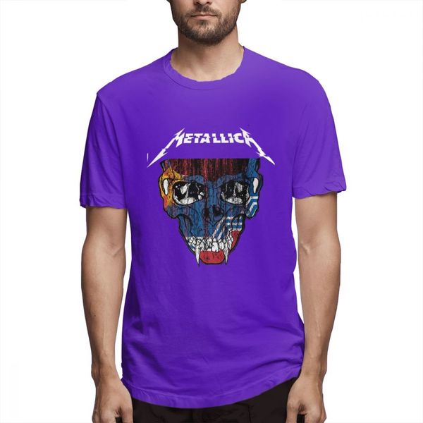 

womens designer t shirts metallica t shirt fashion mens shirts causl womens cotton shirt short sleeve cute custom a702, White;black