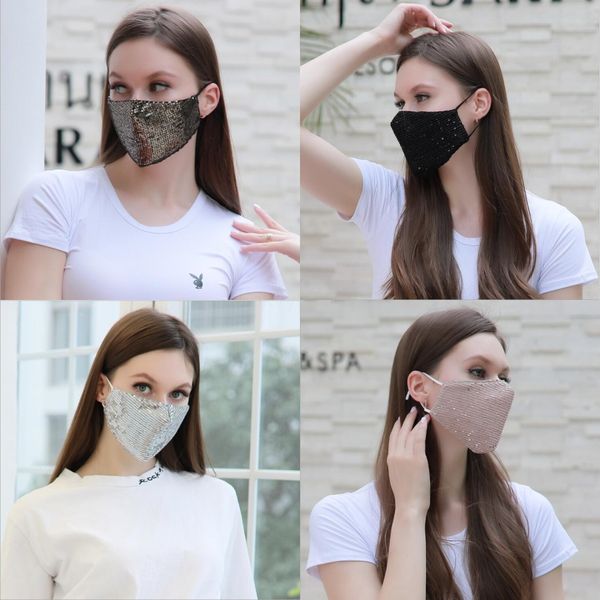 

hip hop skull print headscarf joker print seamless magic hanky outdoor riding sport headband mask fashion tube neck face headscarves cfyz#80, Black