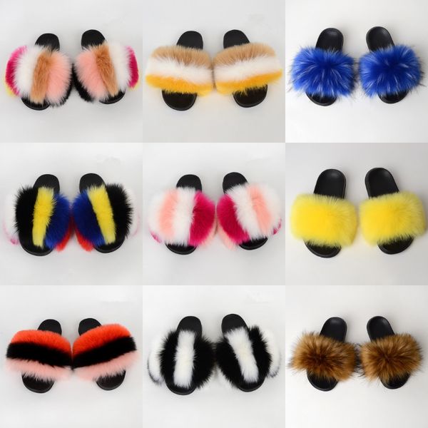 

fascinating2020 edge leaf lotus fairy shoe pearl fish mouth high with slipper open toe sandals#280, Black