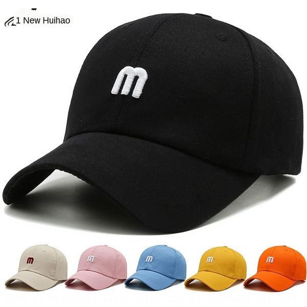 

ins net baseball red baseball cap women' new cap casual outdoor riding sun hat, Blue;gray