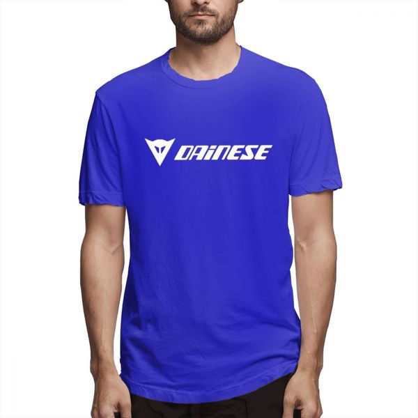 

mens designer t shirts graphic tee dainese printed couples custom shirts causal women designer clothes sunmer fashion cotton shirts t24, White;black