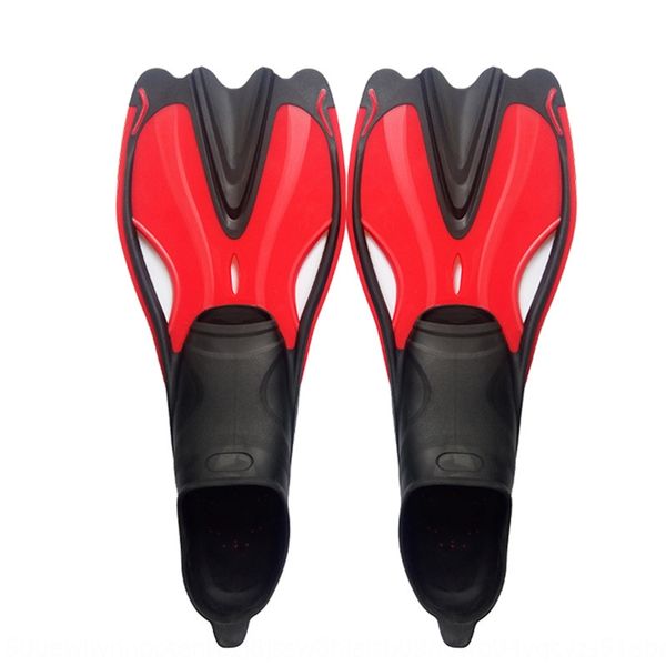 

new outdoor diving silicone water water shoes flippers silicone flippers swimming training frog shoes diving equipment