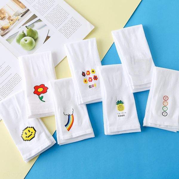 

lehpy new solid new anti-mosquito printed cover solid color anti-mosquito printed co color ironing sun protection couple uv-proof ice silk s
