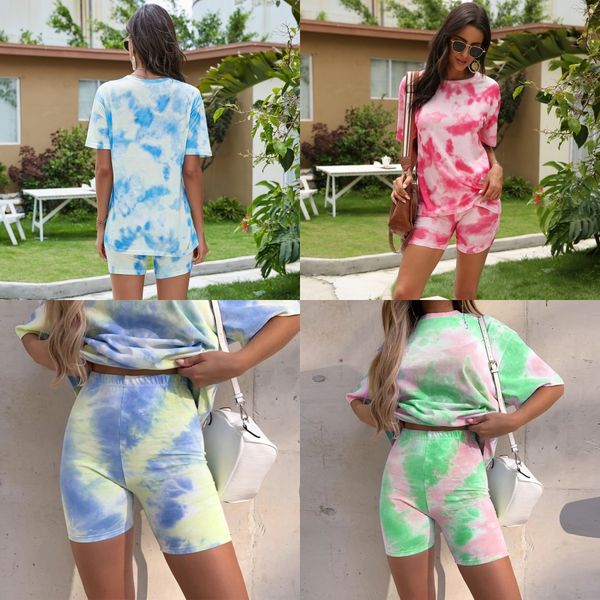 

2020 new yoga suit suit an and american female cross beauty back shirt quick-drying clothes tights women two-piece#857, Gray