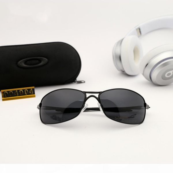 

frogskin fashion ladies male frogskin sunglasses uv400 men's glasses classic designer sunglasses, White;black