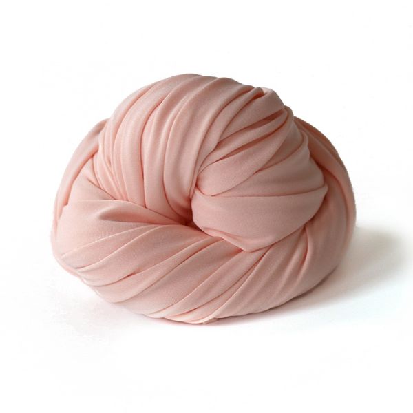 

baby p props blanket stretch knitted wrap swaddle for boys girls pgraphy shoot