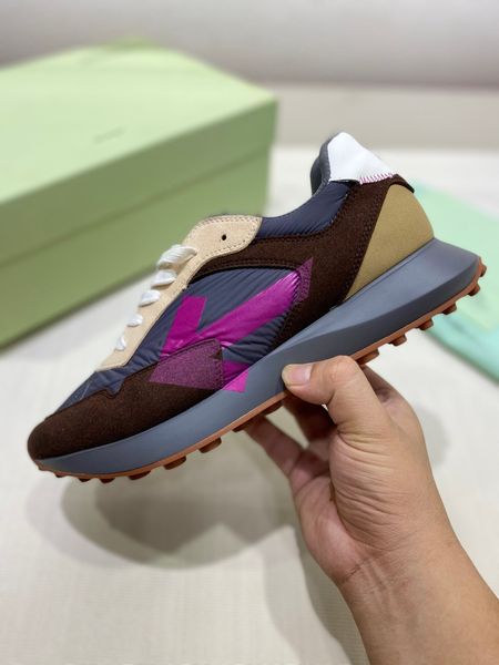 

selling pattern men casual single shoes fashion round head fashion walking flat shoes, Black