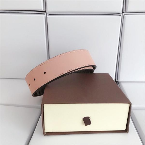 

designer classics g luxury belt luxury belt strap gold silver black letter buckle belts for mens women waistband jeans belt with box gift, Black;brown