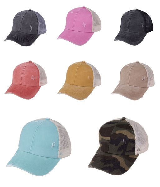 

nuzada новых мужчины и женщины's flat hat, открытые бейсболки, корейская версия, trend hat, bonnet cap # 558, Blue;gray