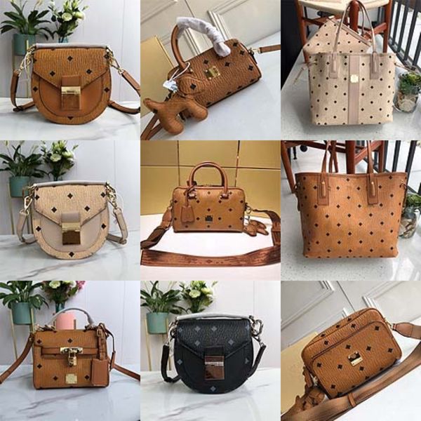 

оптово гладкий из натуральной кожи сумки 2020 женщин сумки на ремень винтаж crossbody сумка вогнутой bolsas женщина посланник сумка # 870, Black