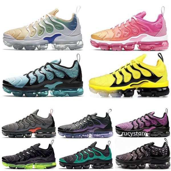 

designer men women running shoes psychic pink spirit teal geometric black black volt women trainers mens sports runner sneaker shoes