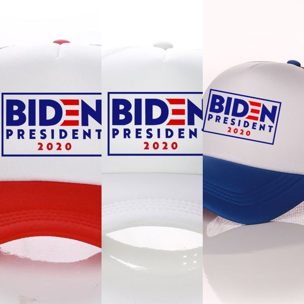 

mnvx2 new hat great again camouflage bone cap donald biden men embroidery letter baseball camo snapback caps gorras, Blue;gray