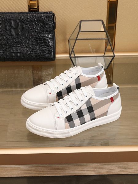 

2020uz men's casual comfortable hiking sneakers hiking travel shoes outdoor survival adventure shoes original packaging and box deliver, Black