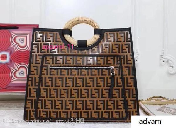 

men's travel women bag real handbags leather keepall 45 shoulder bags totes 14