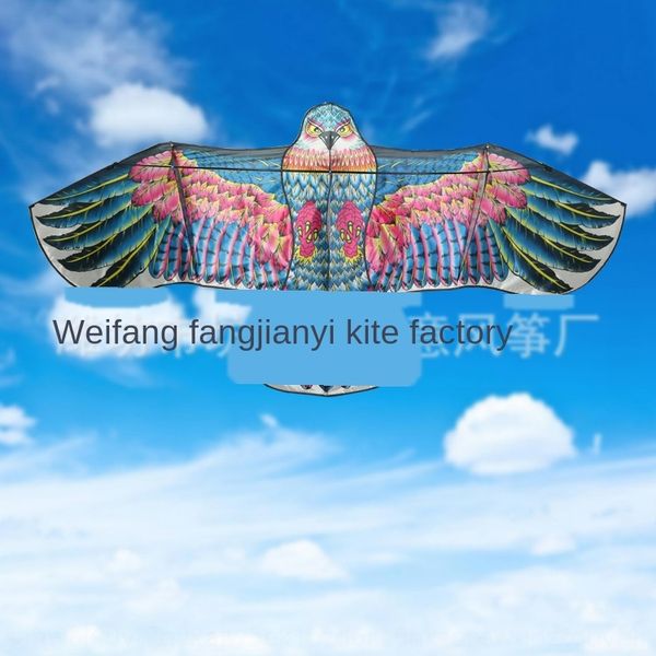 

ubjgi weifang heat transfer 2.2 m clothfront pole eagle weifang heat transfer 2.2 m kite cloth bright cloth bright clothfront pole eagle kit