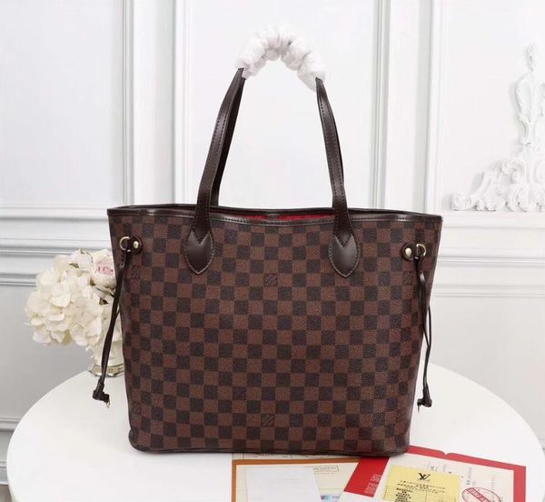 

fashionable women fashion handbags large volume handbags