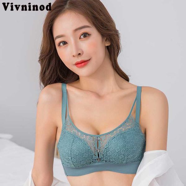 

bras for women lace lingerie super push up bh underwear new bralette small size a b cup 32 34 36 38/70 75 80 85 size bh, Red;black