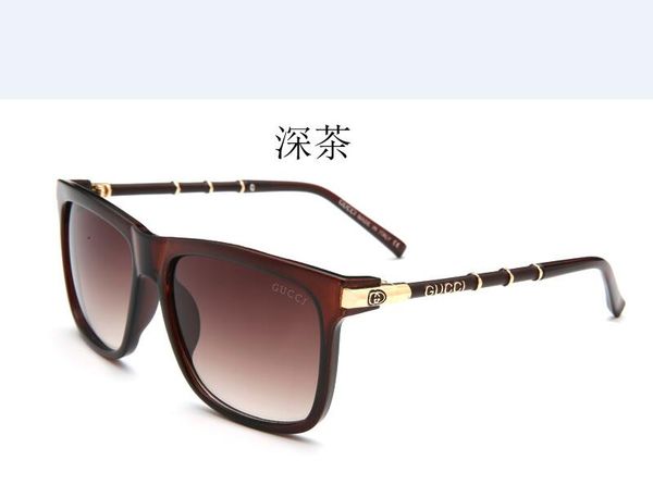 

classic evidence millionaire sunglasses retro vintage men z3211w laser shiny gold frame style come with, Black