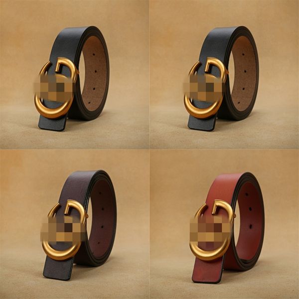 

fashion tassel gold belt for women multilayer long waist chian belt wild lock pendant ladies dress#890, Black