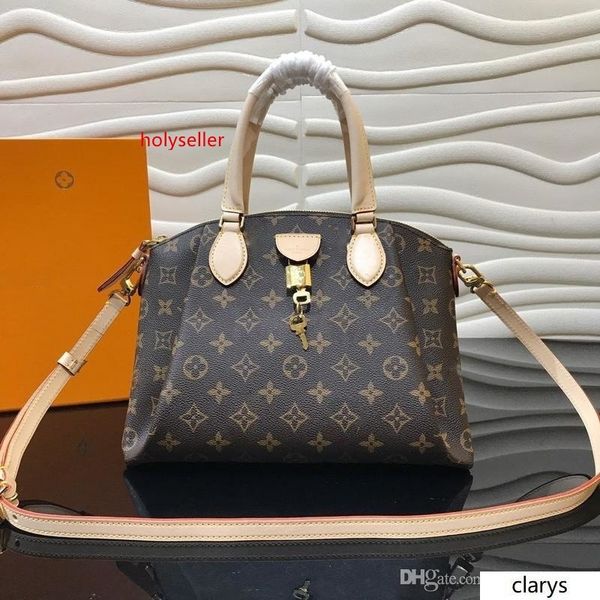 

lovuitto вензели damier rivoli bb damier ebene сумка 2way рука сумка плеча ebene m44543 размер :: 30,5 х 22,0 х 17.0cm