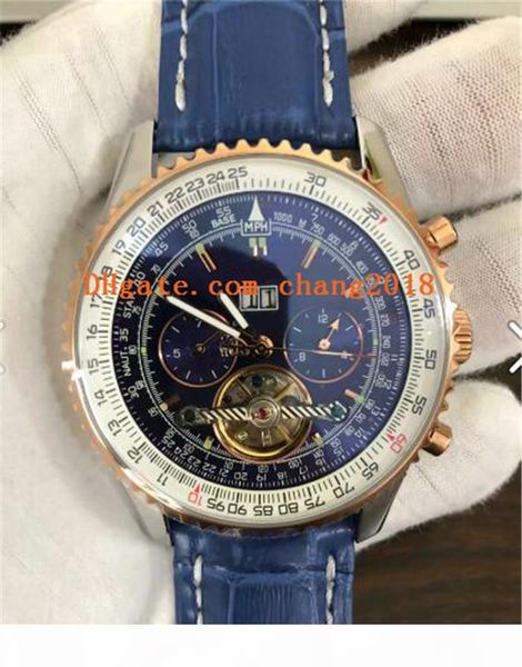 

2019 luxury watch mens watches automatic movement stainless steel straps men watches for man ww607, Slivery;brown
