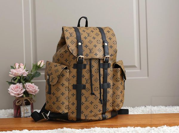 

luxury classic new product sell fashion genuine leather famous brand h totes bags women bags lady shoulder bag crossbody bags handbags