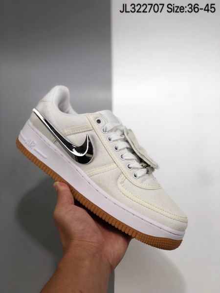 

35th anniversary limited mens designer shoes running sports classic fashion premium sports jogging shoes with box breathable