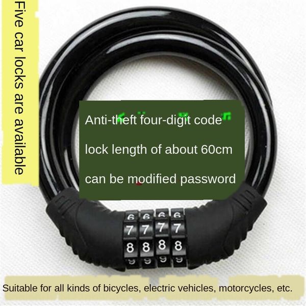 

dtybk мооиклов и лекѬиекий велоипед авомобил мооикл bicycleelectric bicyclepassword го