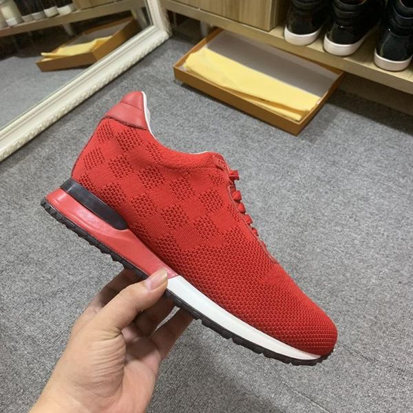 

2020x new limited edition luxury design men's high-quality matte sneakers, wild fashion men's casual shoes, men's banquet sho, Black
