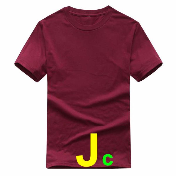 

вентиляторы игрок версия футбола джерси рубашка футбол топ таиланд, Black;yellow