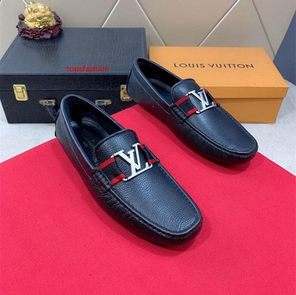 

newst new designers man casual party shoes men s lace-up oxfords dress shoes mens pu leather business office wedding shoes, Black;green