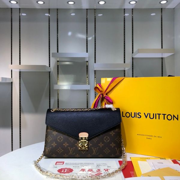 

fashion designer bags luxury shoulder bags genuine leatheraw