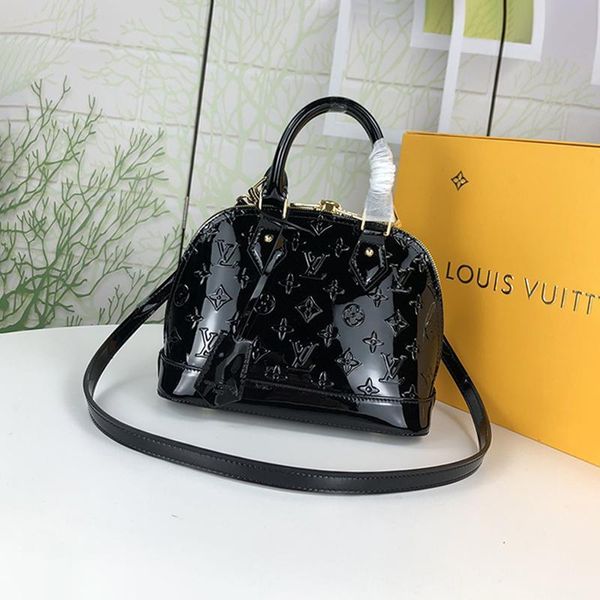 

womens leather handbag totes shoulder bag zipper messenger handle totes trend style women crossbody bags sac bandouli Ã¨re