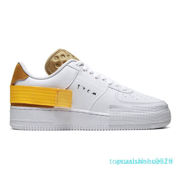 

1new mens fashion sneakers tropical twist mystic navy phantom summit white black volt women casual skateboard shoes platform size 36-45 t18