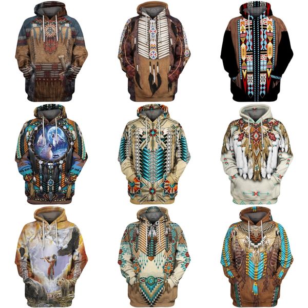 

2020 mens hoodie light fleece sweatshirts fashion printed hooded pullovers street style mens sportswear ef49#833, Black