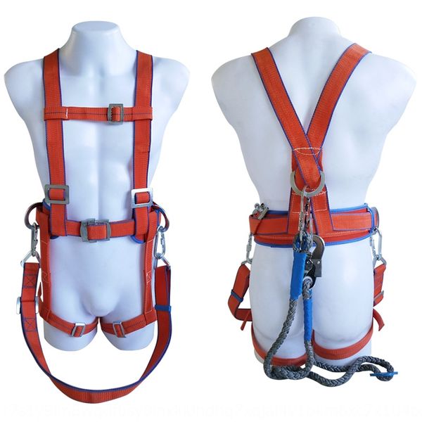 

вока пѬоно полипѬопилен иден дл обепеени безопанои вокой пѬо