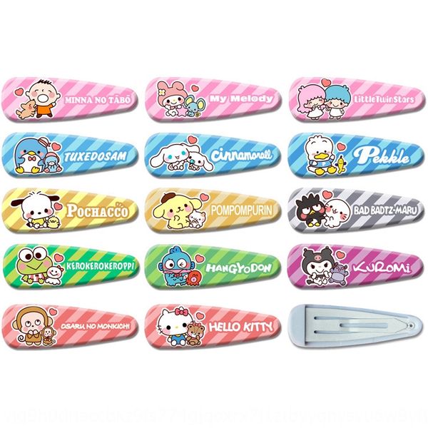 

children's hairpin boutique cute princess headdress little girl hair accessories cartoon headdress girl hairpin baby clip, Slivery;white