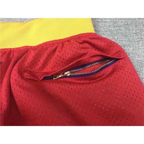 

89 jerseys basketball jerseys sports wears s-xxl nicks pocket shorts stitched basketball jerseys, Black;white