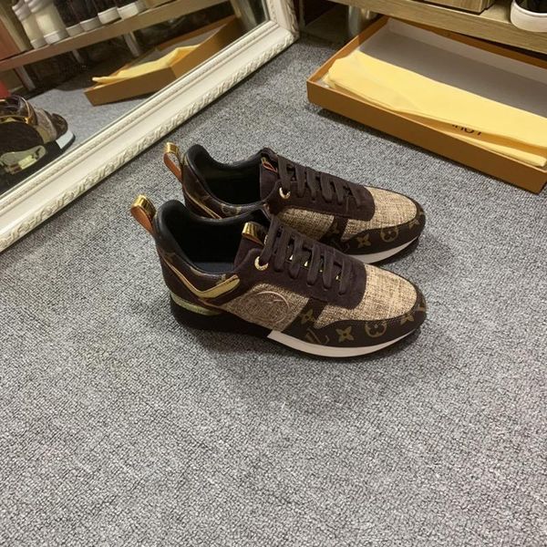 

2020l ограниченного издания роскошного дизайна мужских высококачественные матовые кроссовки, дикие моды мужских ботинки, мужские ботинки бан, Black