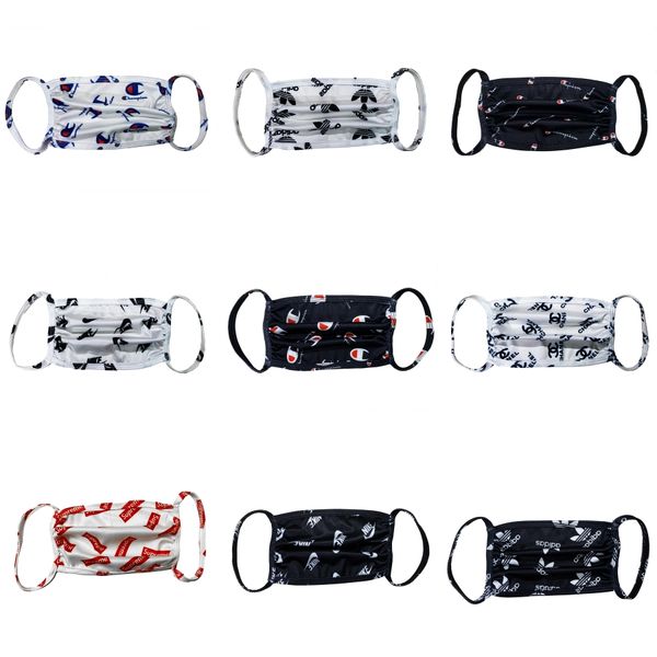 

рм2,5 anti-fog и пылезащитный взрослый хлопок фильтр маска черный мужской и женский теплая осень и зима дыхательные клапана маска # 209, Blue;pink