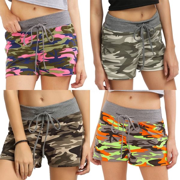 

designer ladies shorts pants womens sport shorts new recommend handsome casual wcay#3051, White;black