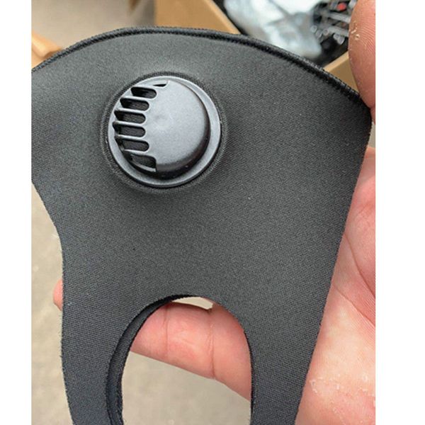 

reusable face mask fit in static assets reusable face mask 1 count washable reusable face mask fit hairclippers2011 rijuk