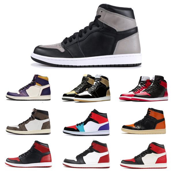 

мђжка обђв дл бакебола 1s bloodline obsidian оз о ѬазѬђенного backboard banned cracked metallic