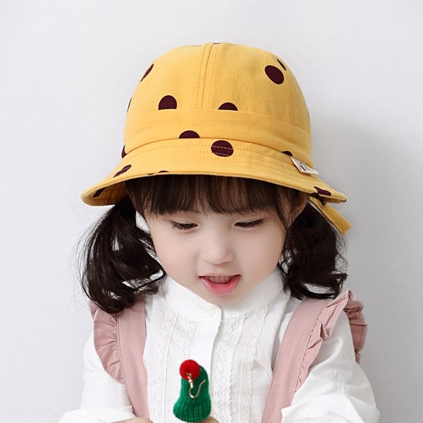 

fisherman cap baby cap children's fisherman 1-3 years old sun hat baby girl sun hat men's fashion cute, Blue;gray